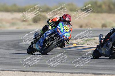 media/Oct-04-2025-CVMA (Sat) [[408bcdd6e4]]/Race 14-500-400-350 Supersport/
